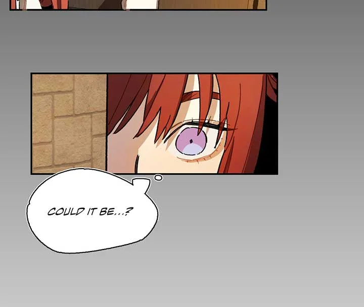 Queen of the Veil Chapter 3 page 67