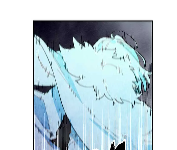 Queen of the Veil Chapter 5 page 112