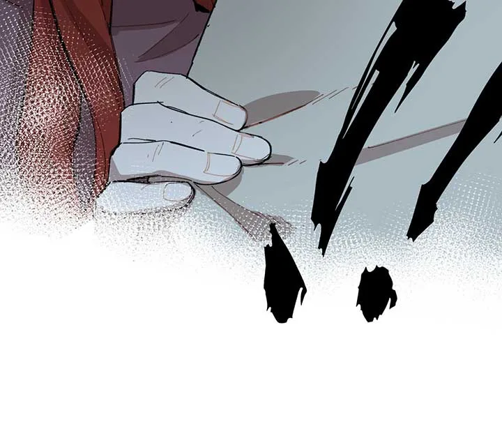 Queen of the Veil Chapter 5 page 116