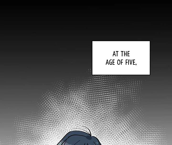 Queen of the Veil Chapter 4 page 13