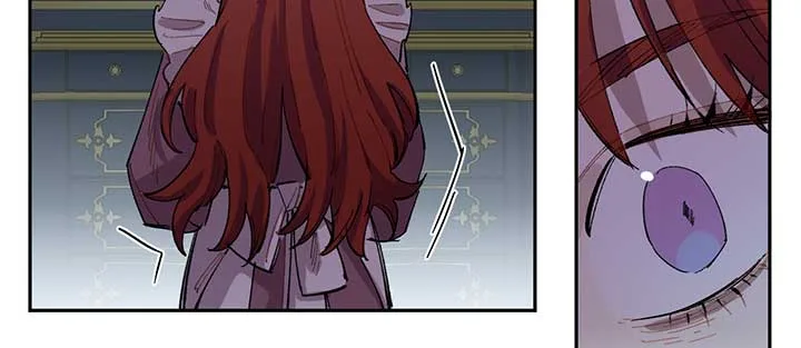 Queen of the Veil Chapter 5 page 98