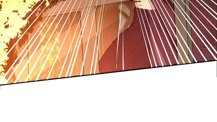 Queen of the Veil Chapter 5 page 58