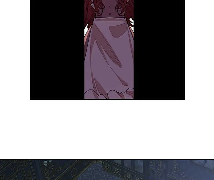 Queen of the Veil Chapter 5 page 92