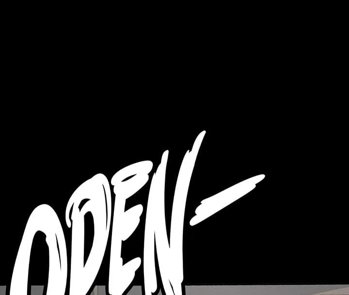 Queen of the Veil Chapter 3 page 58