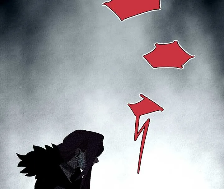 Queen of the Veil Chapter 3 page 50
