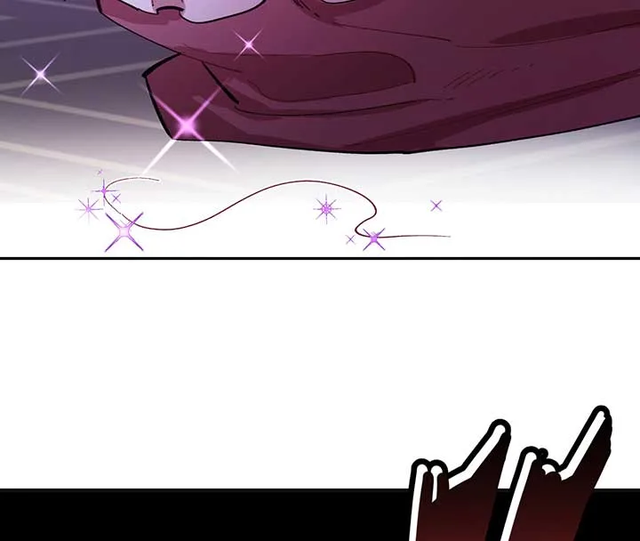 Queen of the Veil Chapter 5 page 104