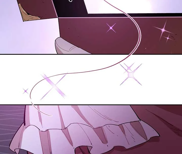 Queen of the Veil Chapter 5 page 103