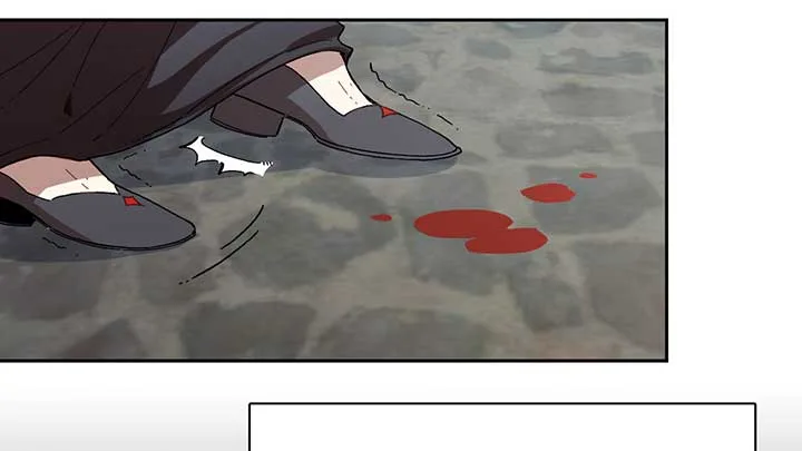 Queen of the Veil Chapter 3 page 56