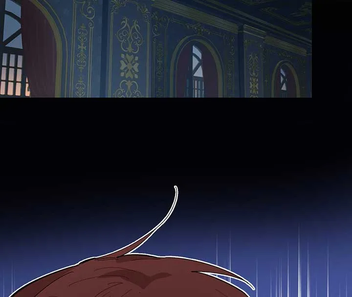 Queen of the Veil Chapter 5 page 114
