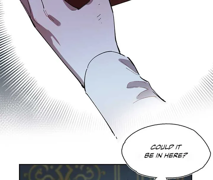 Queen of the Veil Chapter 5 page 101