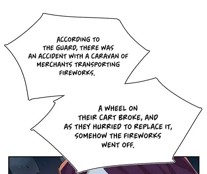 Queen of the Veil Chapter 5 page 110