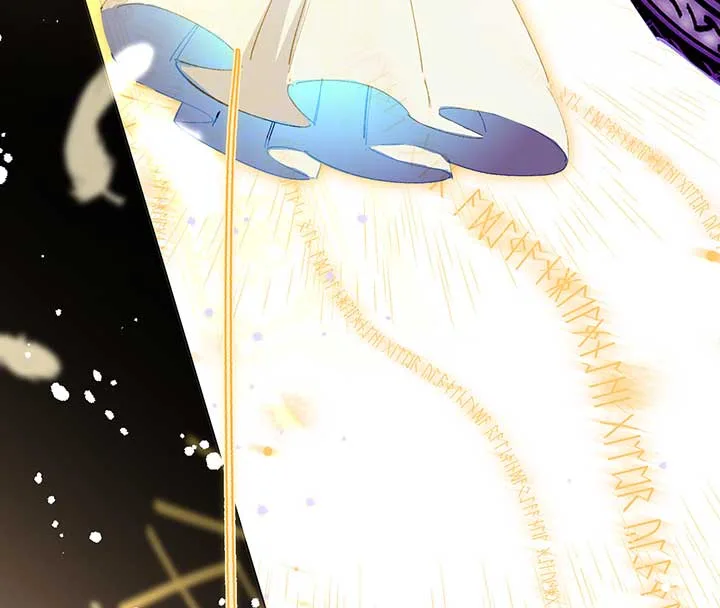 Queen of the Veil Chapter 5 page 84