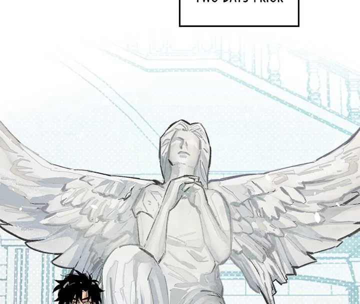 Queen of the Veil Chapter 5 page 66