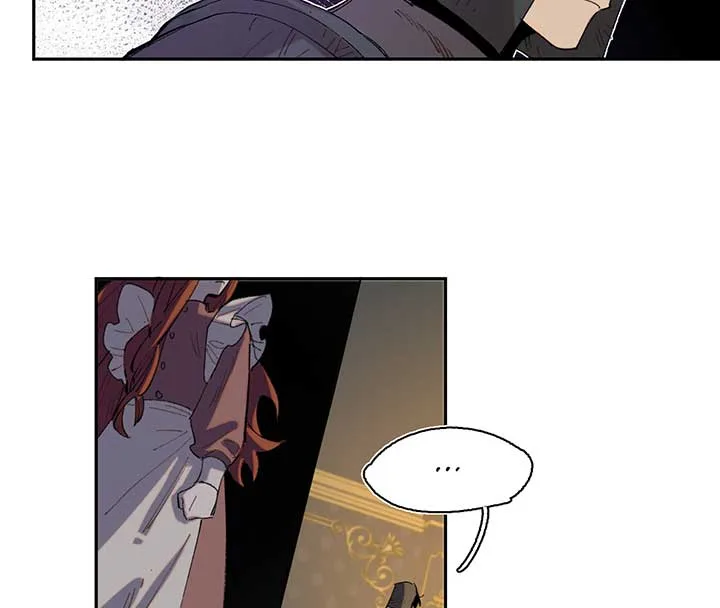 Queen of the Veil Chapter 5 page 64