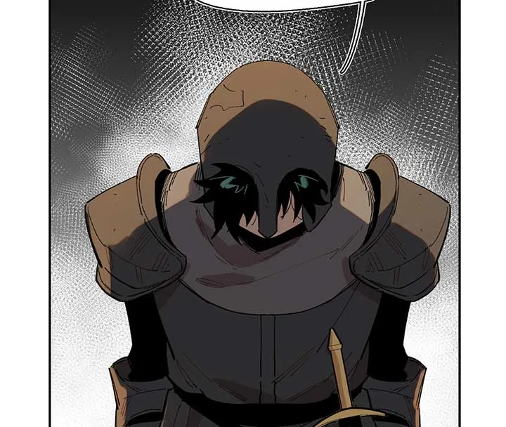 Queen of the Veil Chapter 5 page 55