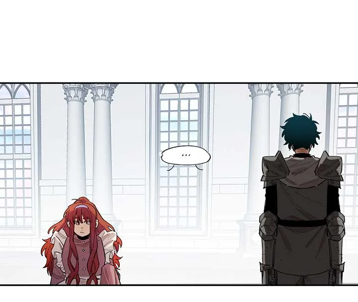 Queen of the Veil Chapter 5 page 72