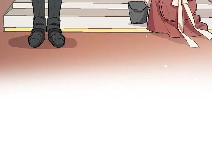 Queen of the Veil Chapter 5 page 68