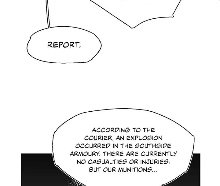 Queen of the Veil Chapter 5 page 54