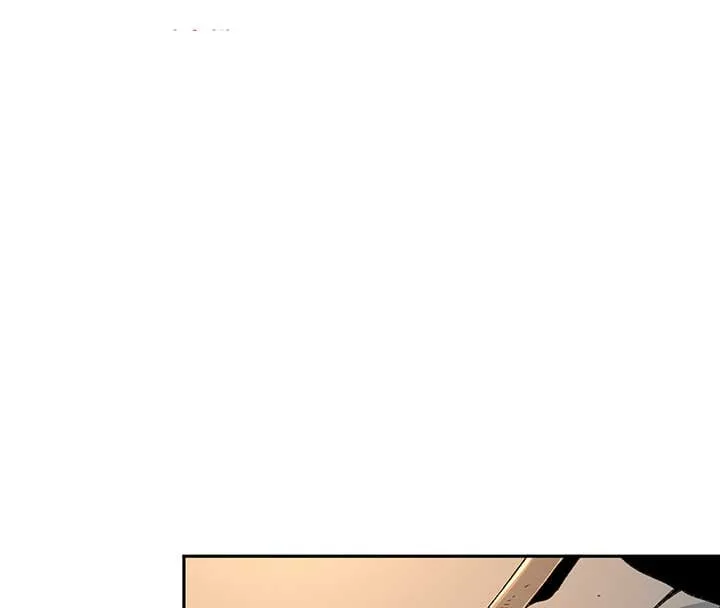 Queen of the Veil Chapter 5 page 27