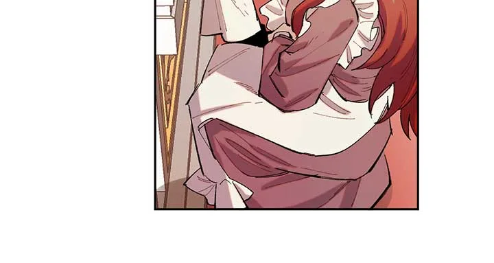 Queen of the Veil Chapter 5 page 77