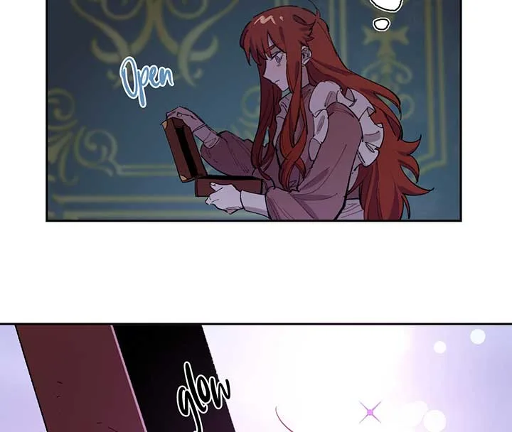 Queen of the Veil Chapter 5 page 102