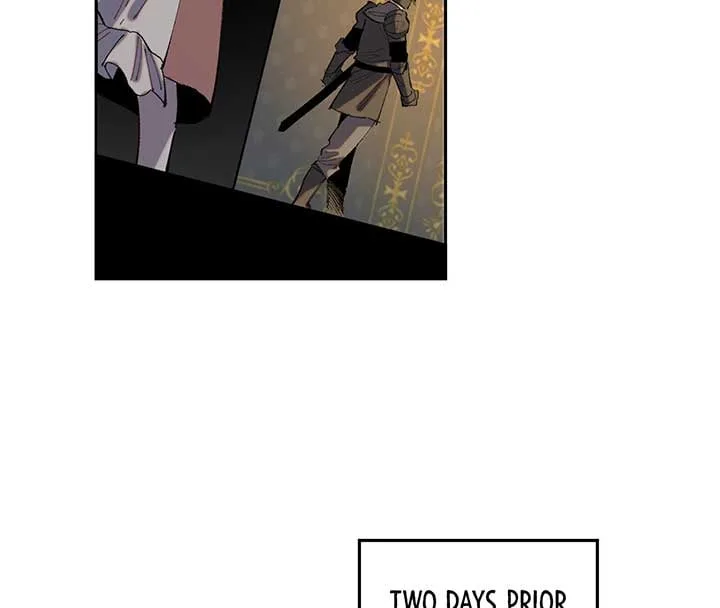 Queen of the Veil Chapter 5 page 65
