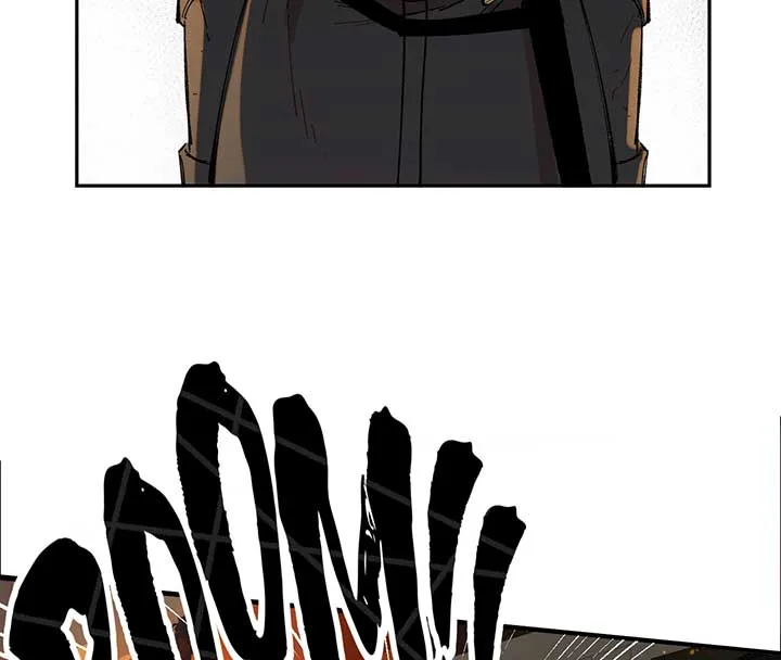Queen of the Veil Chapter 5 page 56