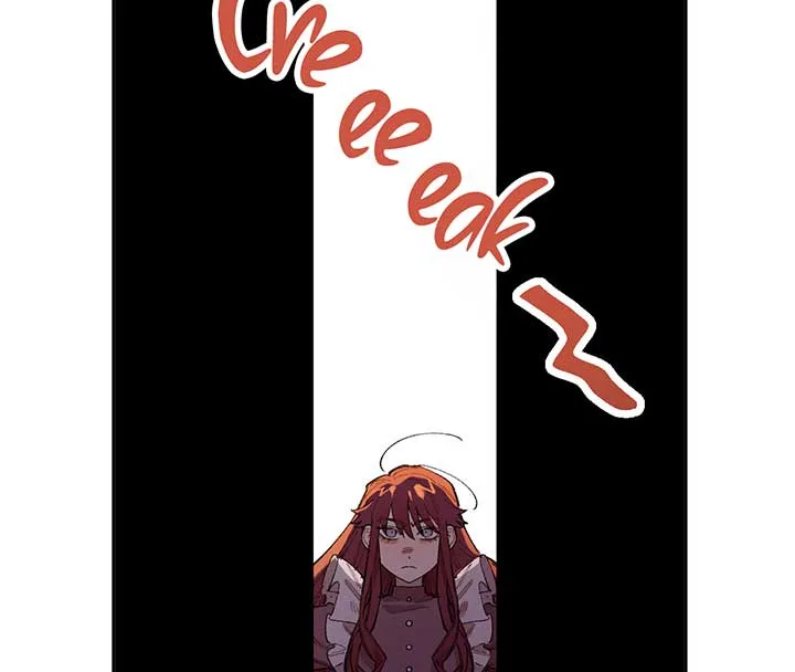 Queen of the Veil Chapter 5 page 91