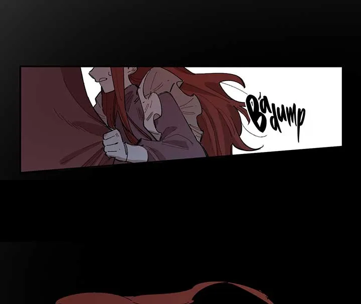 Queen of the Veil Chapter 5 page 123