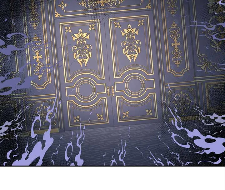 Queen of the Veil Chapter 5 page 43