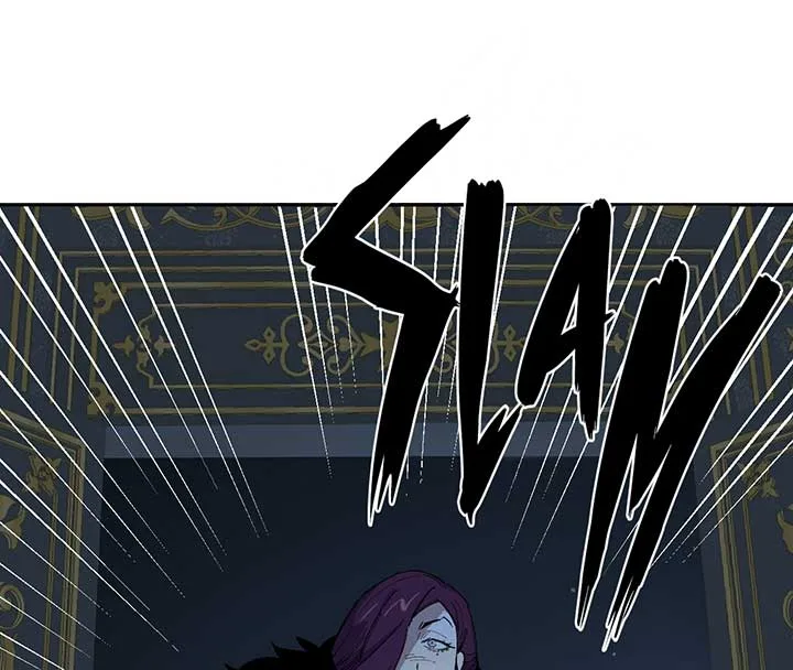 Queen of the Veil Chapter 6 page 2