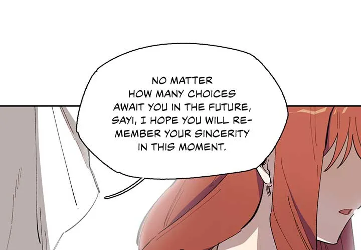 Queen of the Veil Chapter 6 page 53