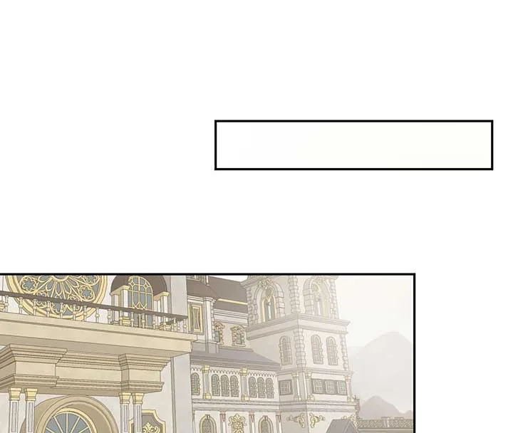 Queen of the Veil Chapter 6 page 89