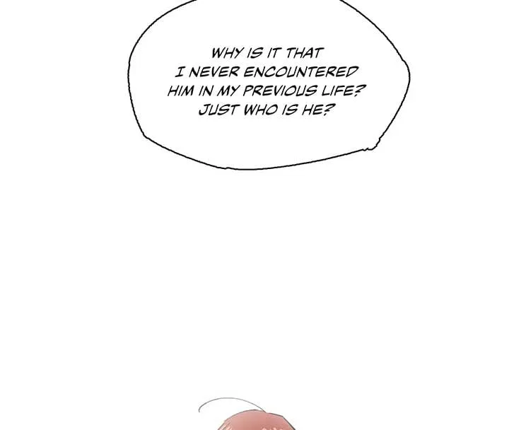 Queen of the Veil Chapter 6 page 34