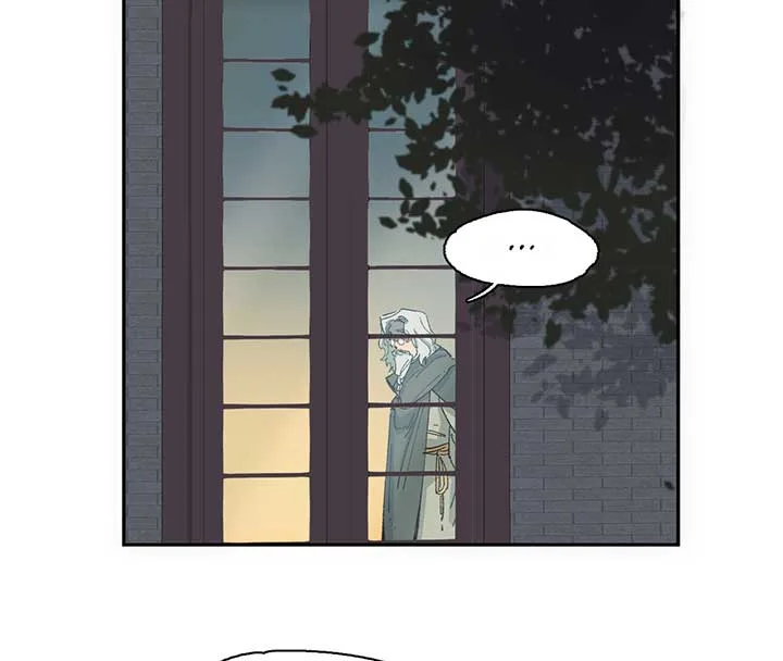 Queen of the Veil Chapter 6 page 72