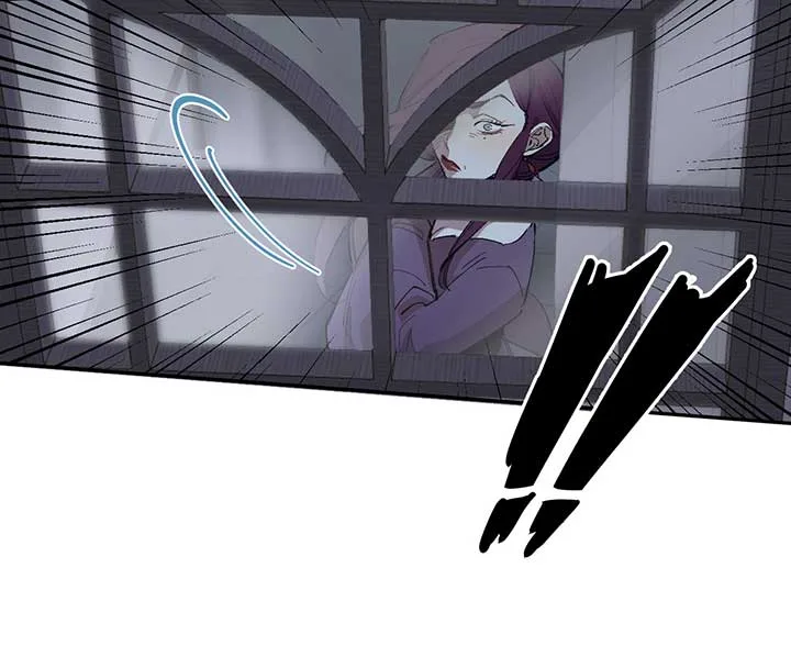 Queen of the Veil Chapter 6 page 61