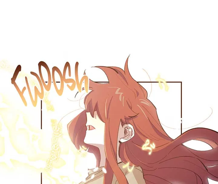 Queen of the Veil Chapter 6 page 44