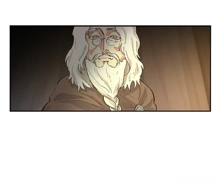 Queen of the Veil Chapter 6 page 83