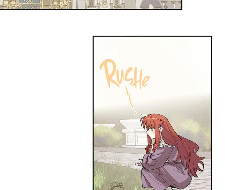 Queen of the Veil Chapter 6 page 90