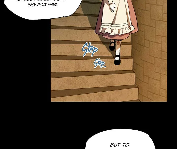 Queen of the Veil Chapter 3 page 63