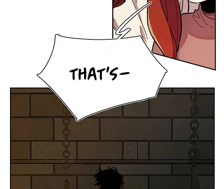 Queen of the Veil Chapter 3 page 72