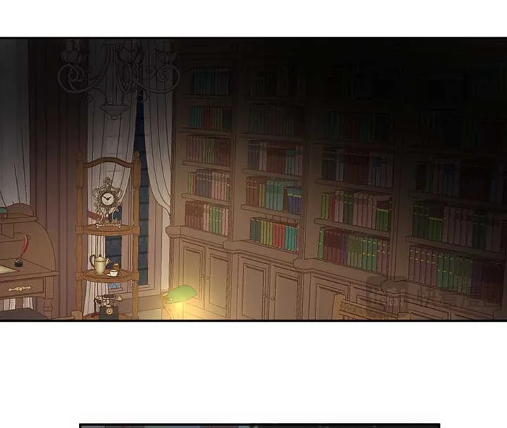 Queen of the Veil Chapter 6 page 71