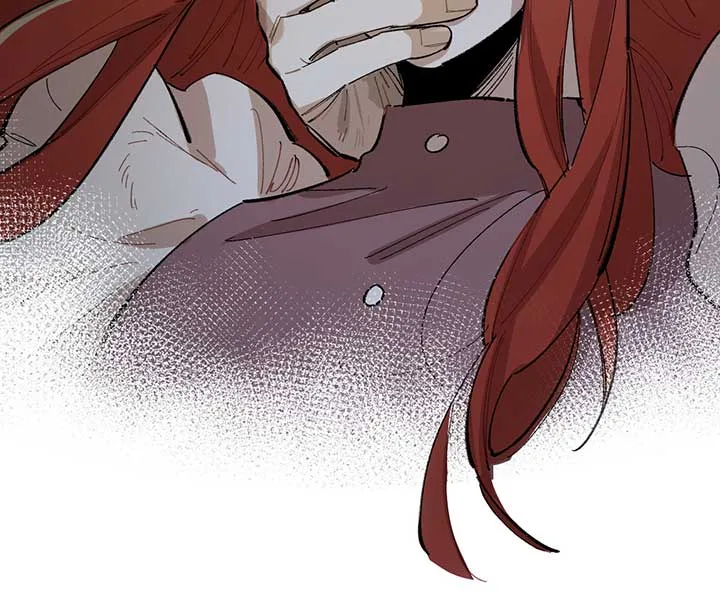 Queen of the Veil Chapter 5 page 125