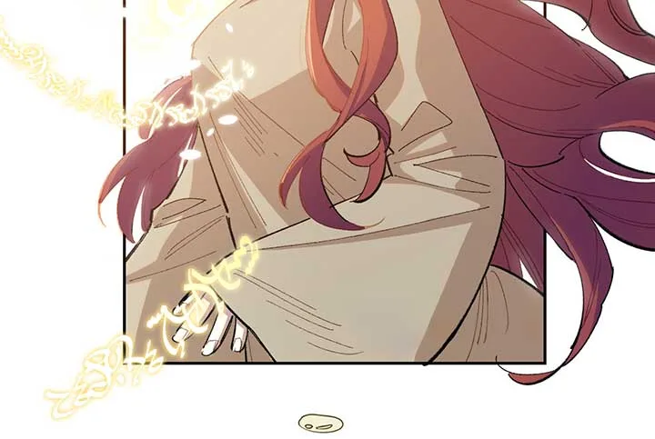 Queen of the Veil Chapter 6 page 45