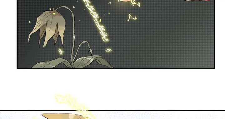 Queen of the Veil Chapter 6 page 92
