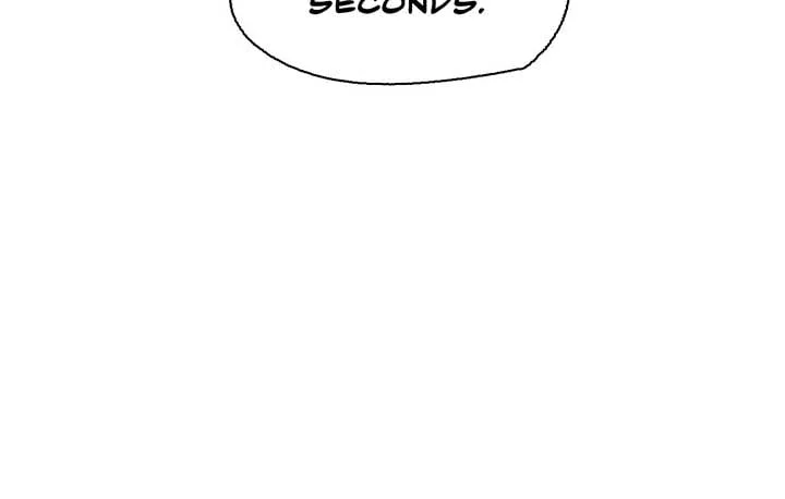 Queen of the Veil Chapter 3 page 84