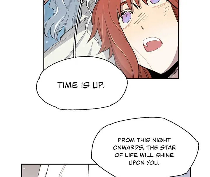 Queen of the Veil Chapter 6 page 56