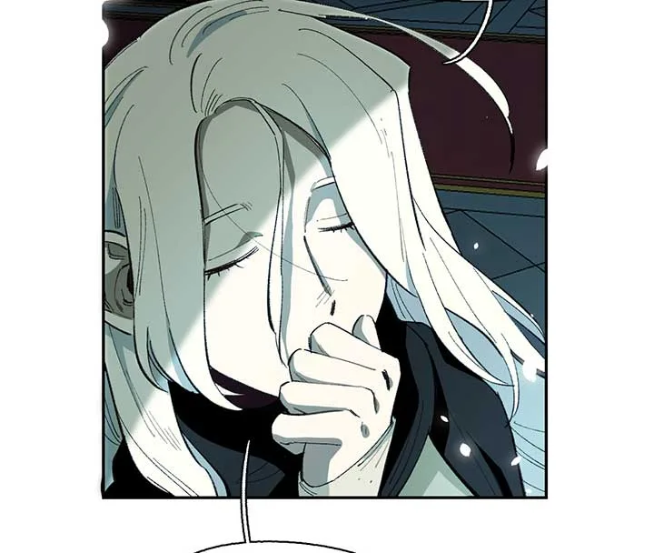 Queen of the Veil Chapter 6 page 69