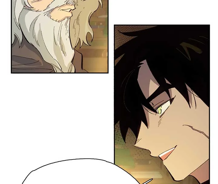 Queen of the Veil Chapter 6 page 81