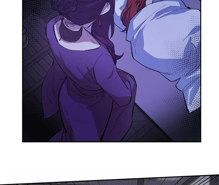 Queen of the Veil Chapter 6 page 60